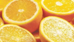 常吃橙子有什么好处