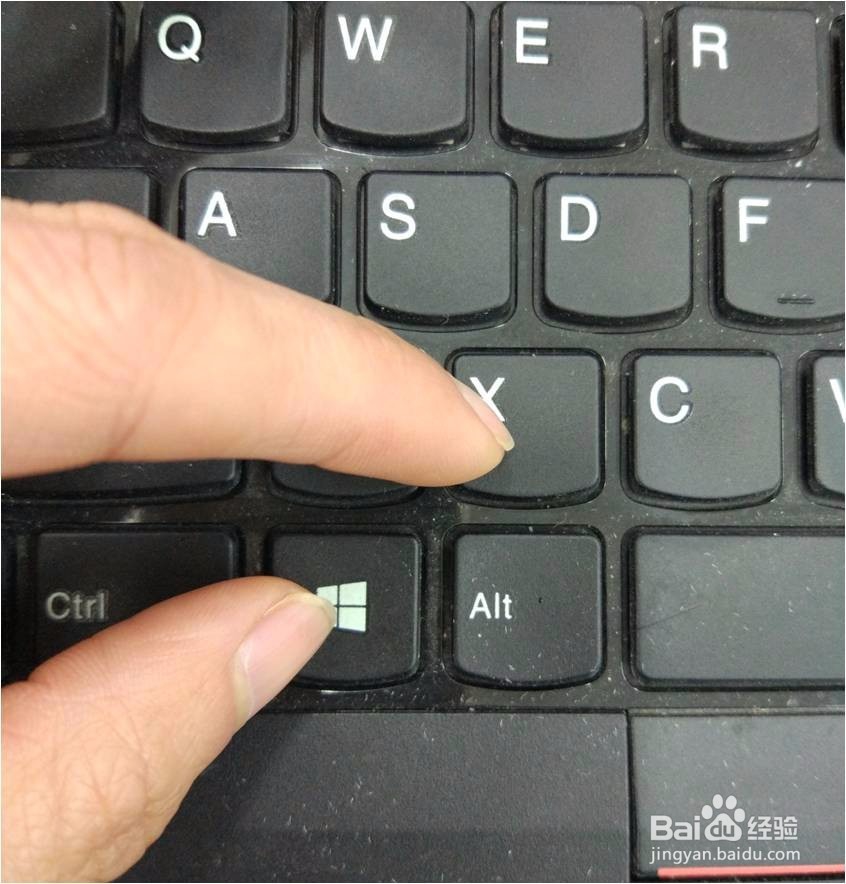 win8调出“开始”菜单的几种不同方法对比