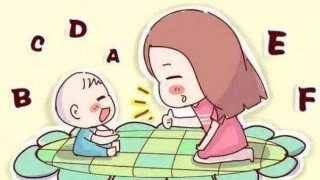 两周岁的小孩子特别调皮应该怎么办