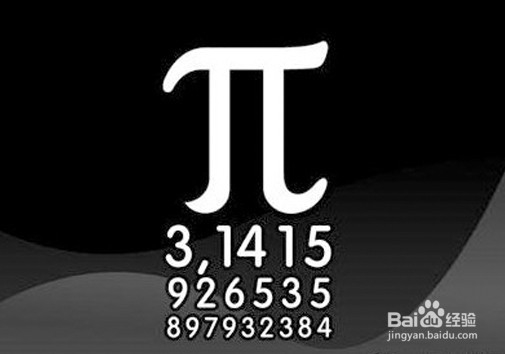 怎么背书才能记得牢