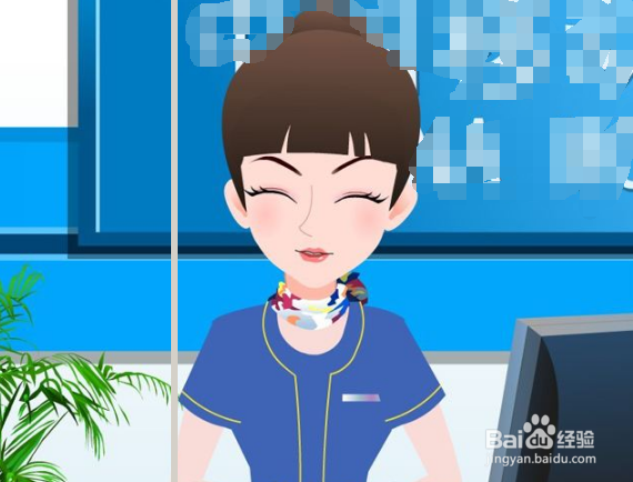 怎么知道手机号的名字