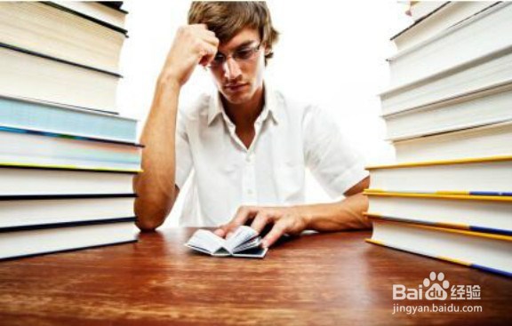 如何准备全国大学生英语能力竞赛