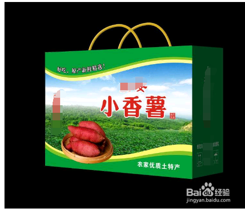 十一国庆节去岳父岳母家买什么礼物好