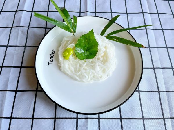 三文鱼这样吃才正宗