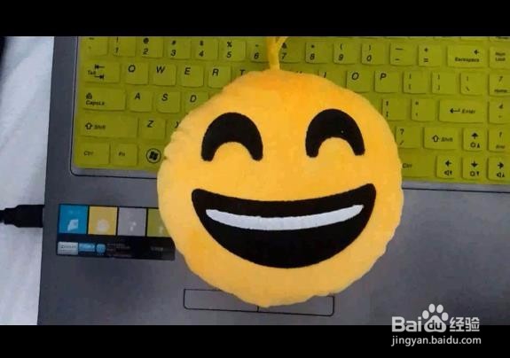 如何来旋转视频的方向