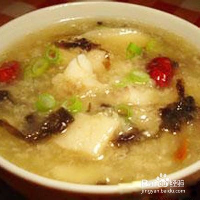 夏季吃什么护心