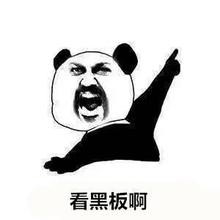 iCloud备忘录删除怎么恢复解锁iCloud更多功能