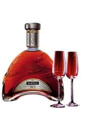 怎样从喝酒的兴趣揣测他人性格