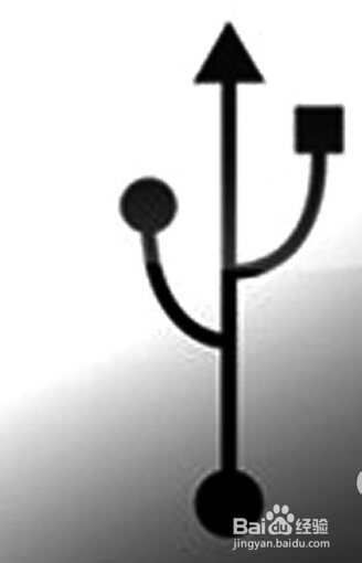上海u盘数据恢复