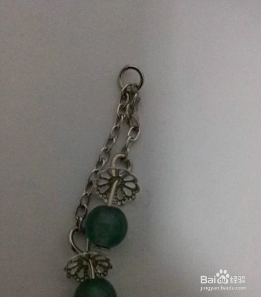 手工发簪的做法