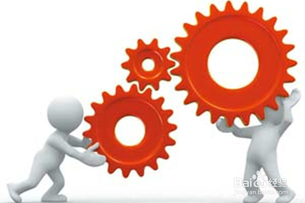 民主党派如何参加民主生活会