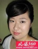 为什么节食减肥总是失败