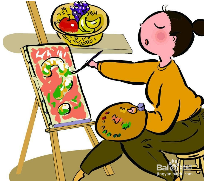 大学怎么过才不会让自己后悔