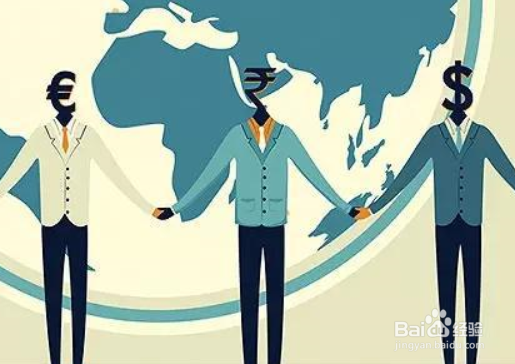 股权投资过渡期间应该注意哪些风险