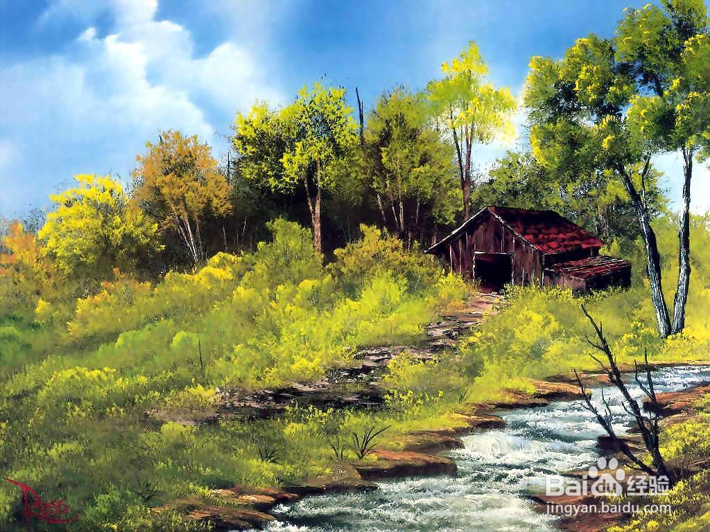 z=10x³y²-xy³+xy+3的所有一二三阶偏导数