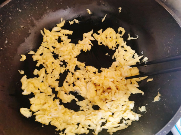 黄瓜虾仁馅饺子