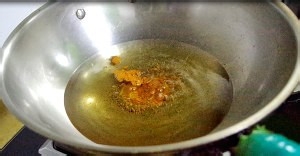 经典私房菜酸菜鱼