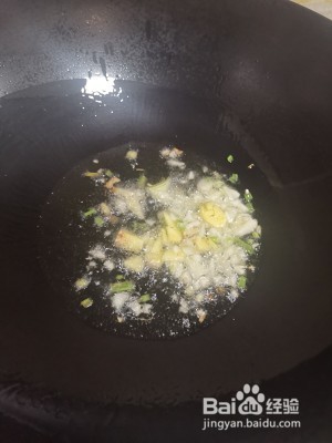食补佳品芹菜牛肉丝的做法