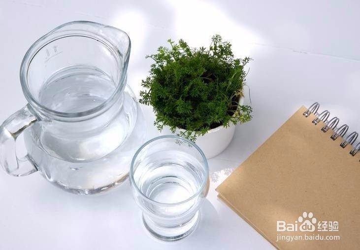 容易胖的人怎么保持好身材？