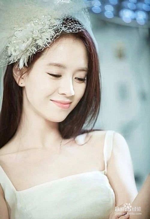 Photoshop美白教程,一分钟搞定