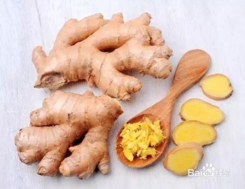 什么方法可以去痘印,去痘印哪个产品好