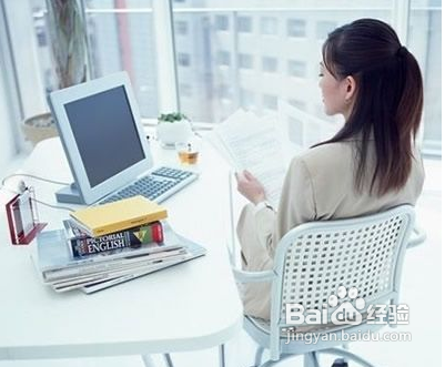 预防黑头的注意事项