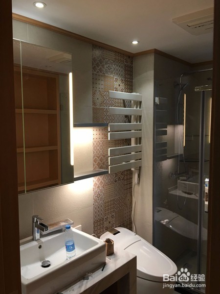 电热毛巾架产品选购