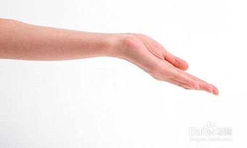 #过年#过年更要注意健康，要注意哪些小变化呢？