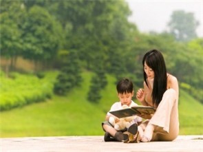 怎样教育孩子(年龄段篇)