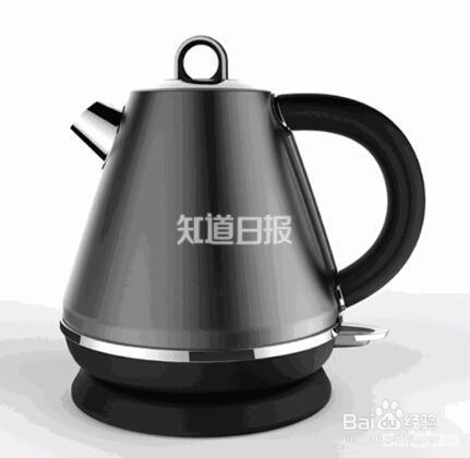 电水壶导致人变笨?“高锰钢”会损害记忆力?2