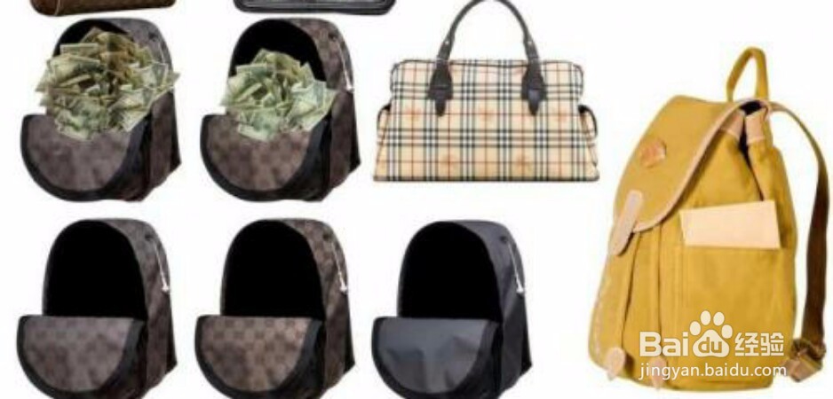 女朋友过生日送什么好？