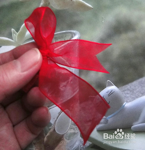 怎样点缀包装盒