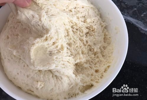 火腿葱花卷是怎么做的？如何做好吃？