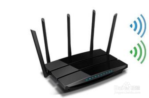 家里的WiFI上不了网怎么办？