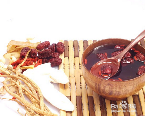 减轻吃苦药的方法