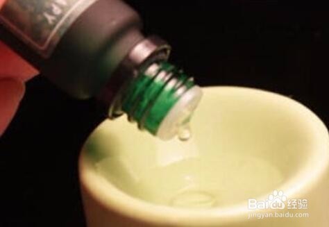 防脱生发精油怎么选?精油防脱效果和原理分析