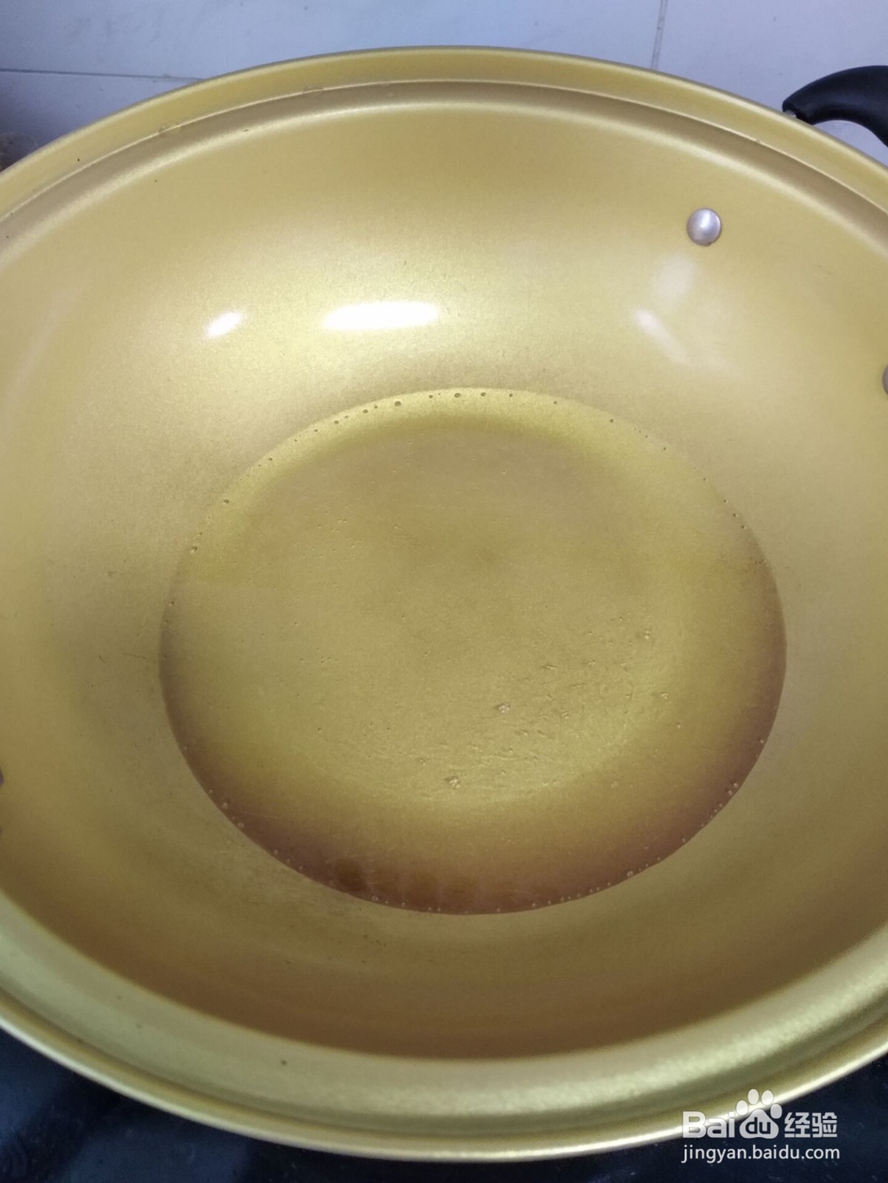 炸鸡柳怎么做