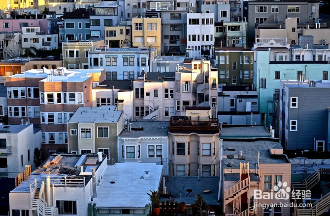 建筑如何做好防疫设计?