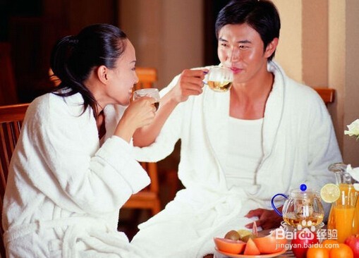 宫寒的女性孕前怎样调理？