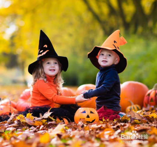 父母必教孩子哪些礼貌?