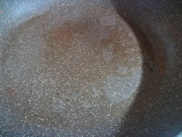 香煎培根芦笋卷