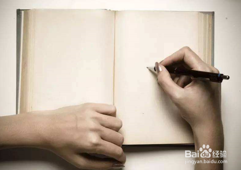 有哪些问题是考前复习最忌讳和需要避免的？