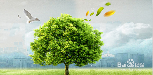 如何选购除雾霾pm2.5空气净化器