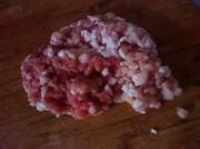 绝味饺子的做法