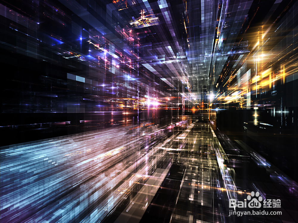 JM沟通系统颠覆旧有桎梏，开启即时通讯新未来！