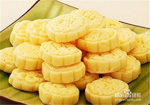 #过年#过年给父母买什么礼物比较好？