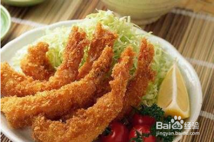 为了保持身体健康,应该保持哪些饮食习惯
