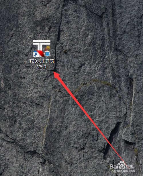 5c9c964ce54a2f273b756cb0e00192dd3240f430.jpg?x-bce-process=image%2Fresize%2Cm_lfit%2Cw_500%2Climit_1