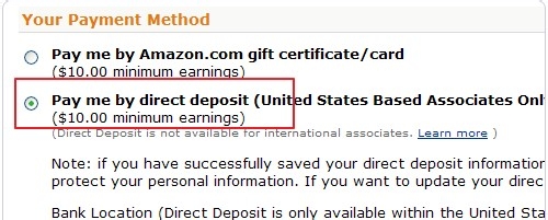 申请Payonee万事达卡和激活的全过程