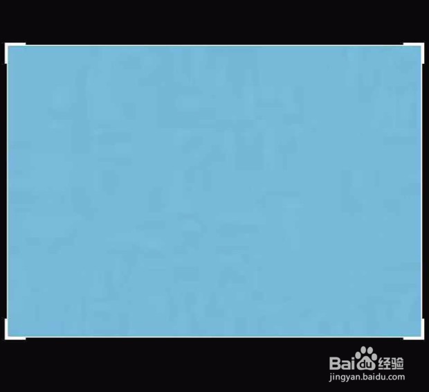 iPhone如何隐藏照片#经验分享官#